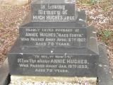 image of grave number 647243